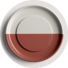 Obral