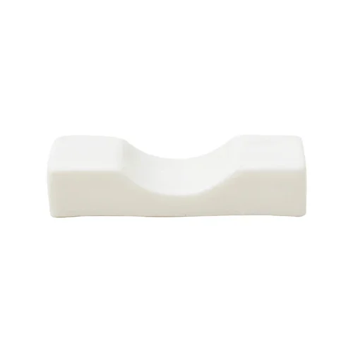 CHOPSTICK REST 02190 WHITE 630x500