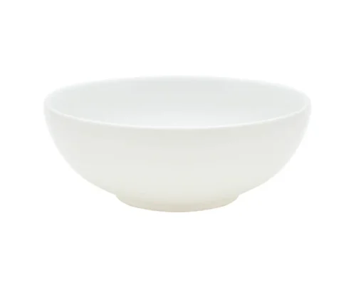 COUPE CEREAL BOWL 36640 WHITE 630x500