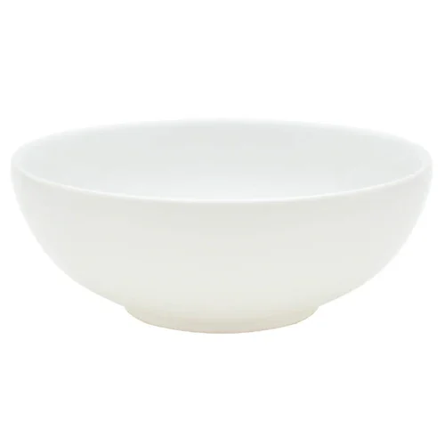 COUPE CEREAL BOWL 36640 WHITE 630x500