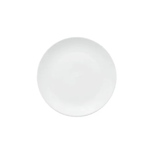 COUPE PLATE 36810 WHITE 630x500
