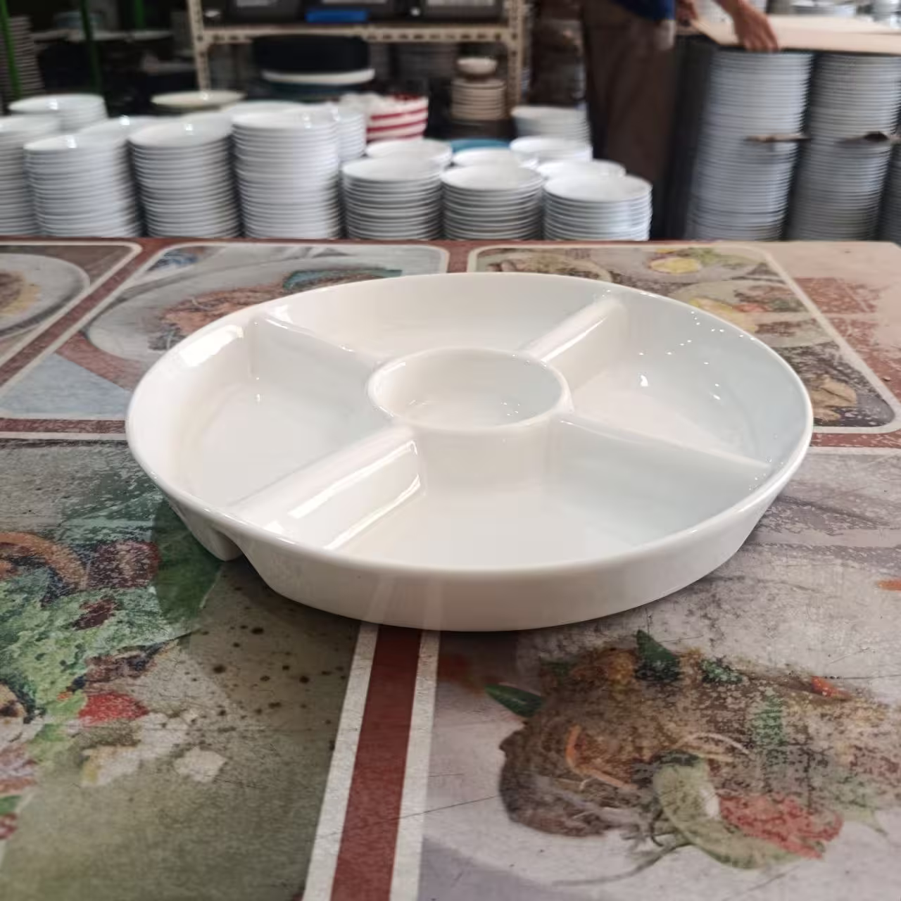 cip & dip dish cd d 27 cip & dip dish cd d 27