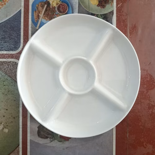 cip & dip dish cd d 27 1
