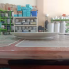 dinner flat edge cpr 27.5