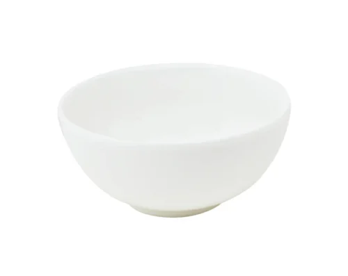RICE BOWL 60440 WHITE 630x500