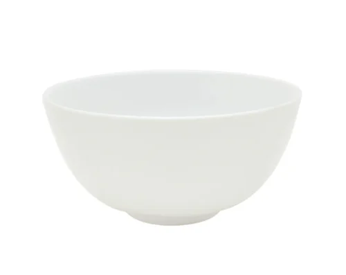 RICE NOODLE BOWL 21540H WHITE 630x500