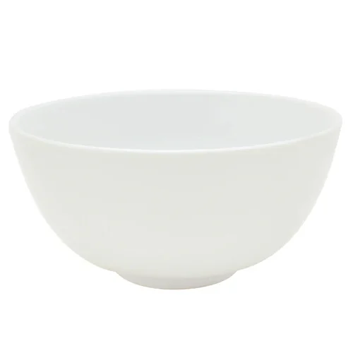 RICE NOODLE BOWL 21540H WHITE 630x500
