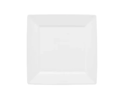 SQUARE-PLATE-45110-WHITE_630x500 SQUARE PLATE 45110 WHITE 630x500