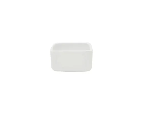 SUGAR PACKET HOLDER 55160 WHITE 630x500