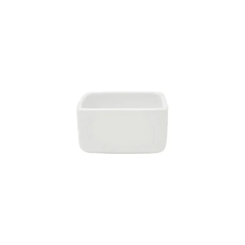 SUGAR PACKET HOLDER 55160 WHITE 630x500