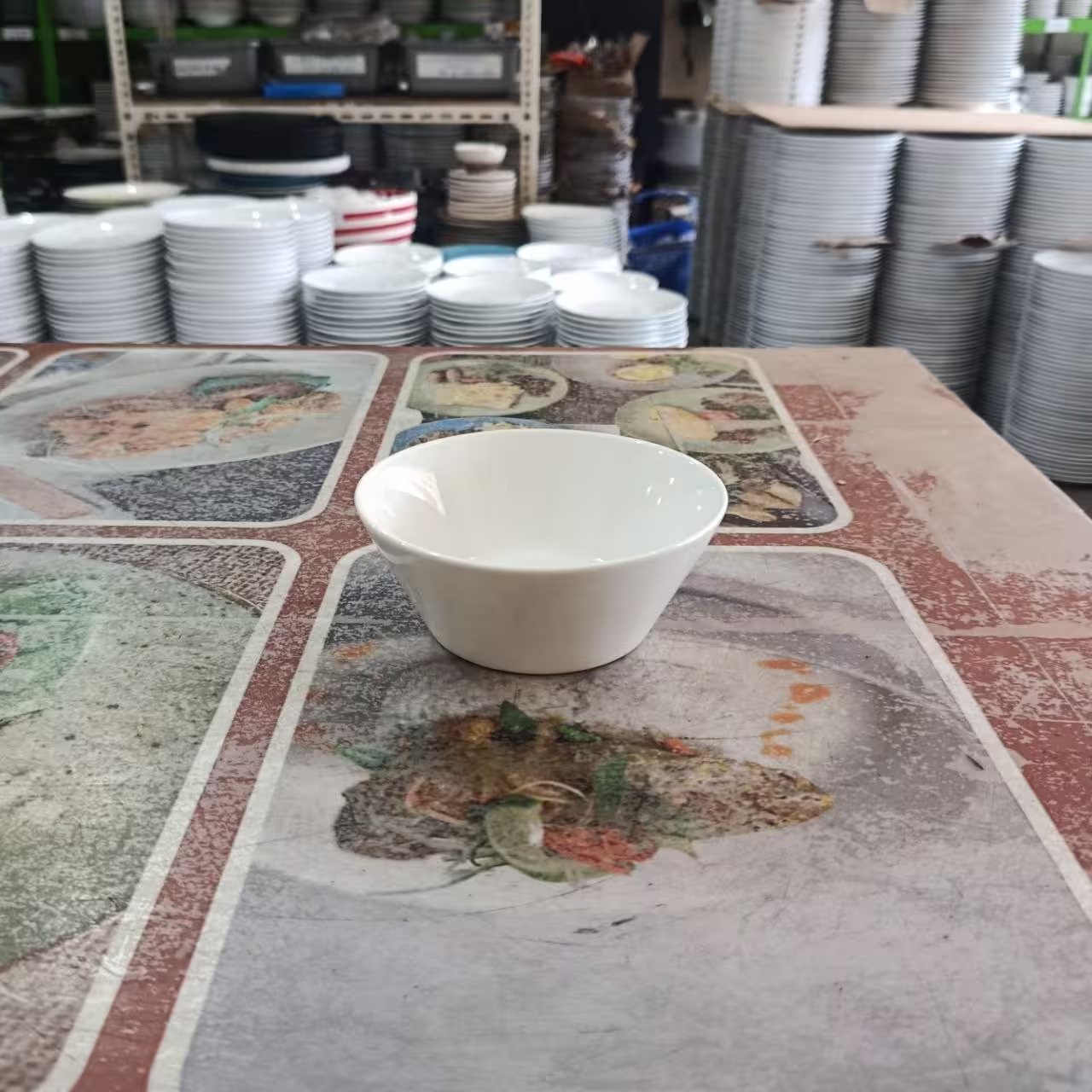 soup bowl mk 12 ma soup bowl mk 12 ma