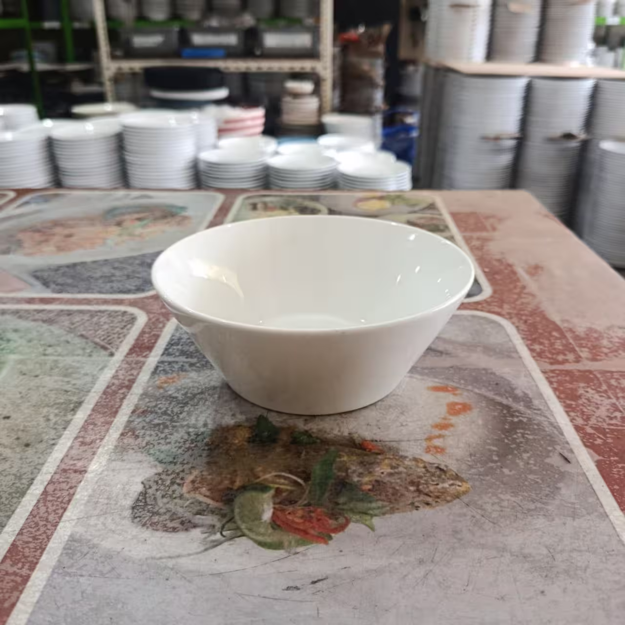 soup bowl mk 16 ma soup bowl mk 16 ma