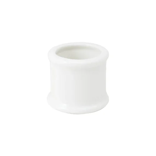 TOOTHPICK HOLDER 05240 WHITE 630x500