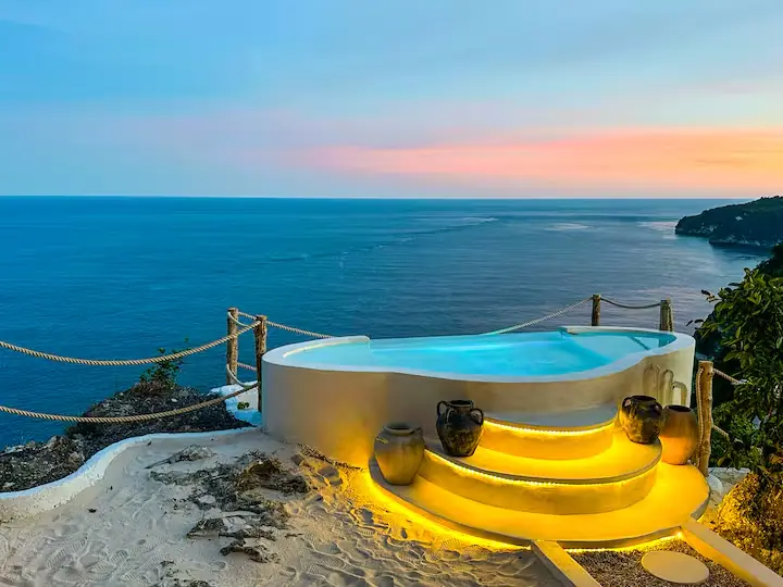 airbnb
