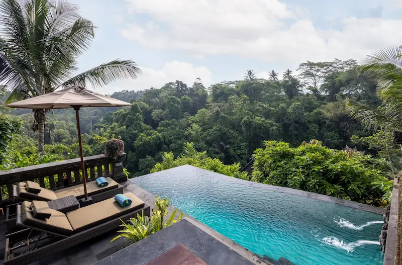 bidadarivillasubudbali