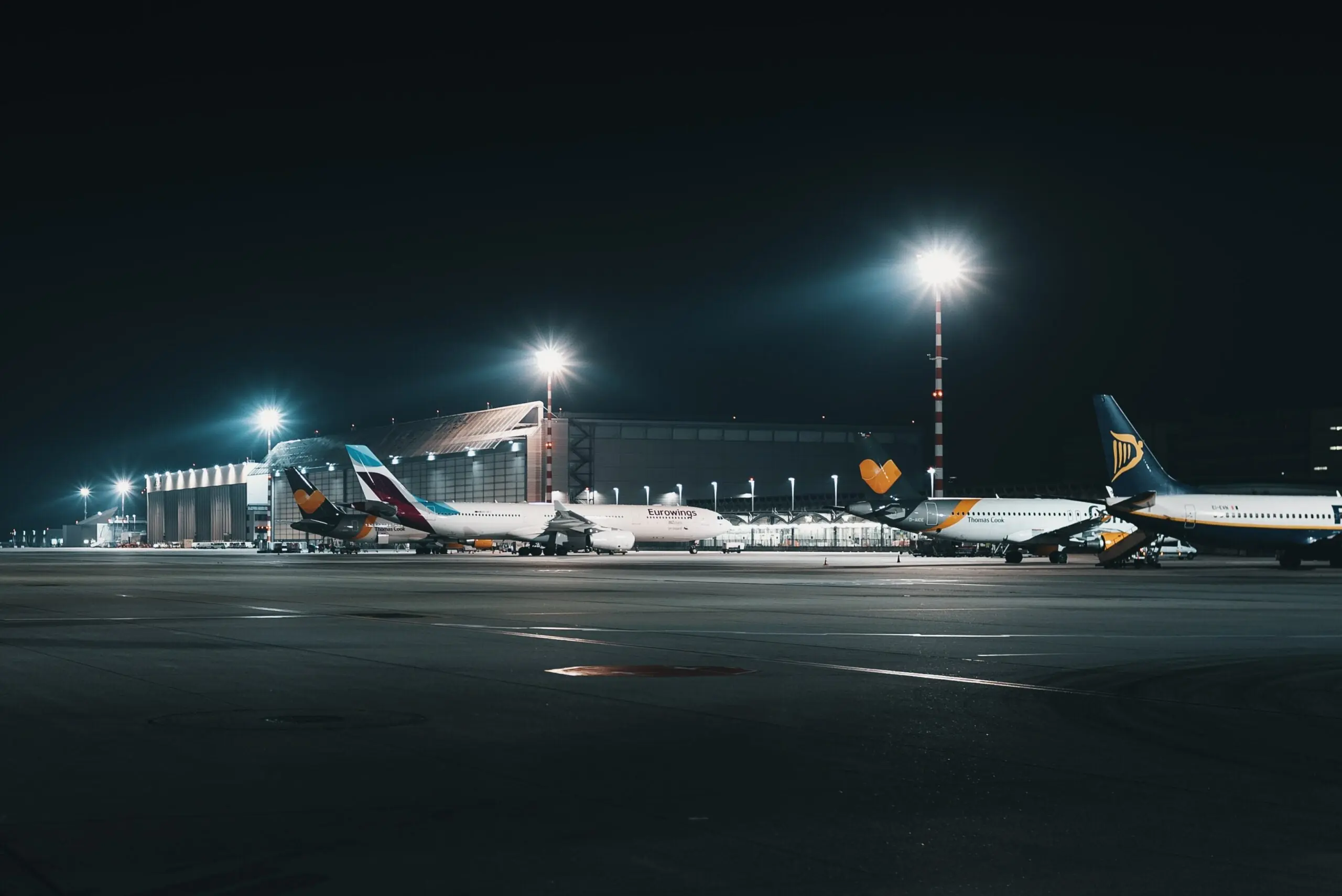 flyingmag