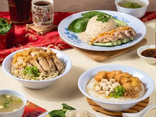 gofood