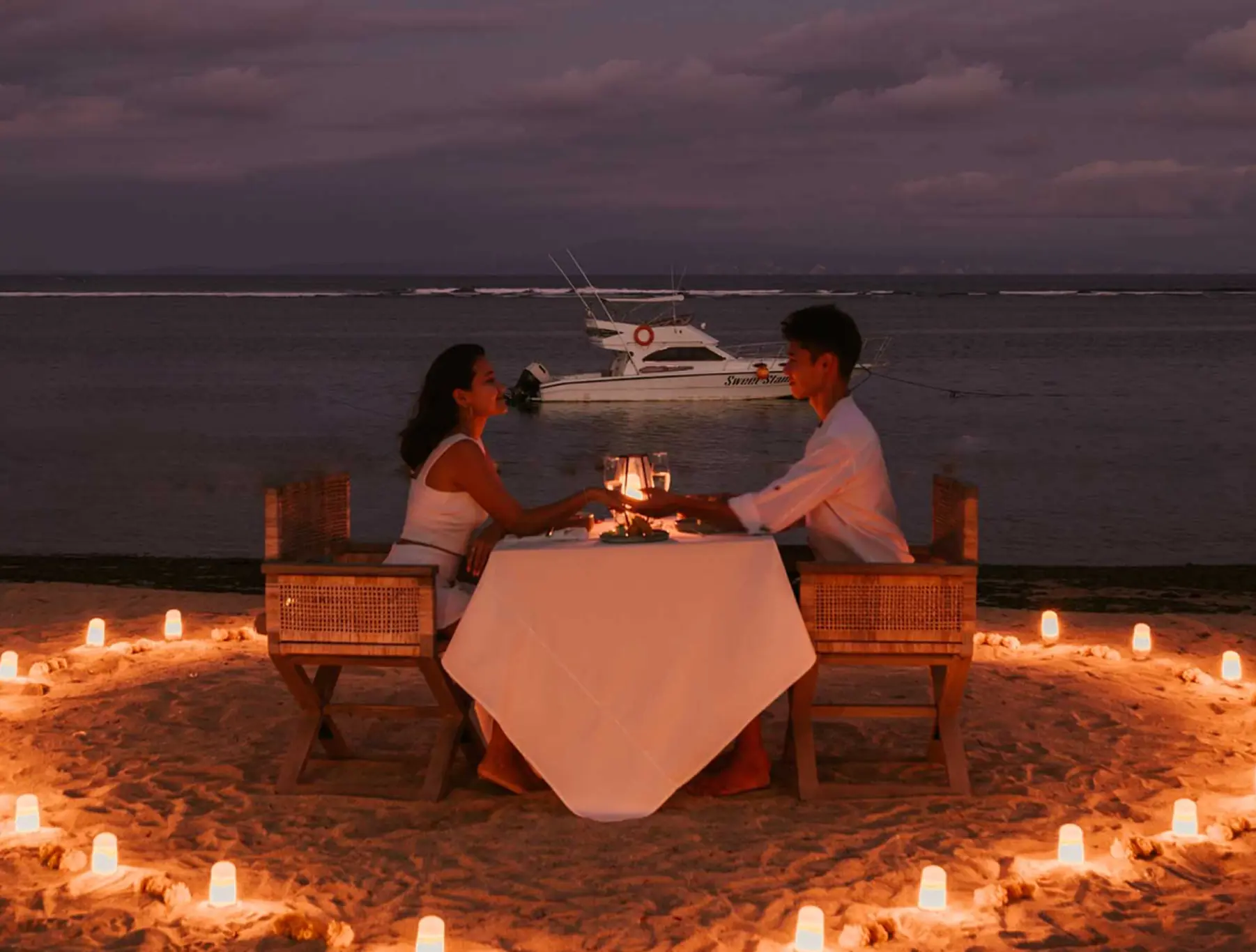 sadararesort