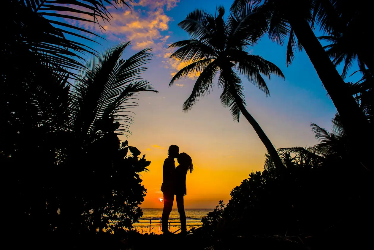 viceroybali