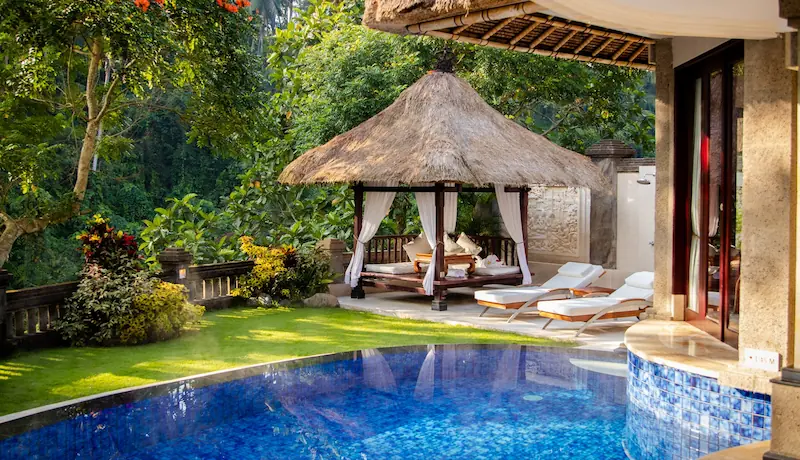 viceroybali 1